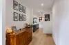 12 Revelation Road, Southside, Qld 4570-Image