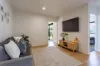 12 Revelation Road, Southside, Qld 4570-Image