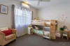 12 Revelation Road, Southside, Qld 4570-Image