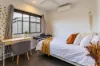 12 Revelation Road, Southside, Qld 4570-Image
