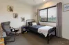 12 Revelation Road, Southside, Qld 4570-Image