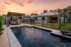 12 Revelation Road, Southside, Qld 4570-Image