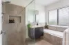 12 Revelation Road, Southside, Qld 4570-Image