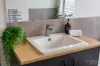 12 Revelation Road, Southside, Qld 4570-Image