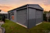 12 Revelation Road, Southside, Qld 4570-Image