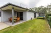 12 Revelation Road, Southside, Qld 4570-Image
