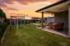 12 Revelation Road, Southside, Qld 4570-Image