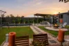 12 Revelation Road, Southside, Qld 4570-Image