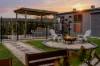 12 Revelation Road, Southside, Qld 4570-Image
