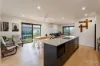 12 Revelation Road, Southside, Qld 4570-Image