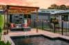 12 Revelation Road, Southside, Qld 4570-Image