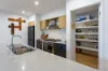 12 Revelation Road, Southside, Qld 4570-Image