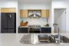 12 Revelation Road, Southside, Qld 4570-Image