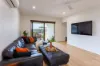 12 Revelation Road, Southside, Qld 4570-Image