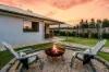 12 Revelation Road, Southside, Qld 4570-Image