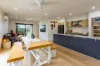 12 Revelation Road, Southside, Qld 4570-Image