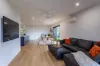12 Revelation Road, Southside, Qld 4570-Image