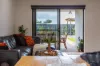 12 Revelation Road, Southside, Qld 4570-Image