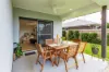 12 Revelation Road, Southside, Qld 4570-Image
