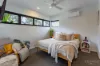12 Revelation Road, Southside, Qld 4570-Image