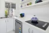 12 Reynolds Close, Woombye, Qld 4559-Image