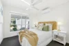 12 Reynolds Close, Woombye, Qld 4559-Image