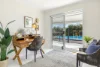 12 Reynolds Close, Woombye, Qld 4559-Image