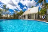 12 Reynolds Close, Woombye, Qld 4559-Image