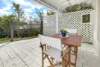 12 Reynolds Close, Woombye, Qld 4559-Image