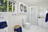 12 Reynolds Close, Woombye, Qld 4559-Image