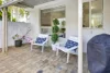 12 Reynolds Close, Woombye, Qld 4559-Image