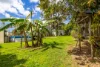 12 Reynolds Close, Woombye, Qld 4559-Image