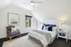 12 Reynolds Close, Woombye, Qld 4559-Image