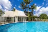 12 Reynolds Close, Woombye, Qld 4559-Image