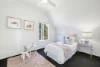 12 Reynolds Close, Woombye, Qld 4559-Image