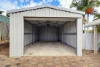 12 Reynolds Close, Woombye, Qld 4559-Image