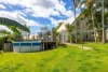 12 Reynolds Close, Woombye, Qld 4559-Image