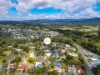 12 Reynolds Close, Woombye, Qld 4559-Image