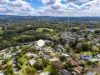 12 Reynolds Close, Woombye, Qld 4559-Image
