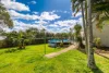 12 Reynolds Close, Woombye, Qld 4559-Image