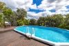 12 Reynolds Close, Woombye, Qld 4559-Image