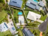 12 Reynolds Close, Woombye, Qld 4559-Image