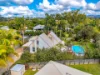 12 Reynolds Close, Woombye, Qld 4559-Image