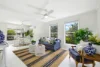 12 Reynolds Close, Woombye, Qld 4559-Image