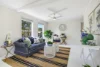 12 Reynolds Close, Woombye, Qld 4559-Image
