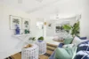 12 Reynolds Close, Woombye, Qld 4559-Image