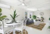 12 Reynolds Close, Woombye, Qld 4559-Image