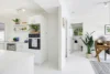 12 Reynolds Close, Woombye, Qld 4559-Image