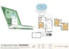 12 Reynolds Close, Woombye, Qld 4559-Floorplan