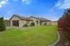 12 Reynolds Drive, Numurkah, Vic 3636